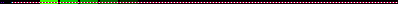 slidebar.gif